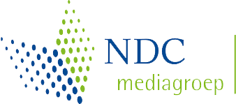 NDC Mediagroep